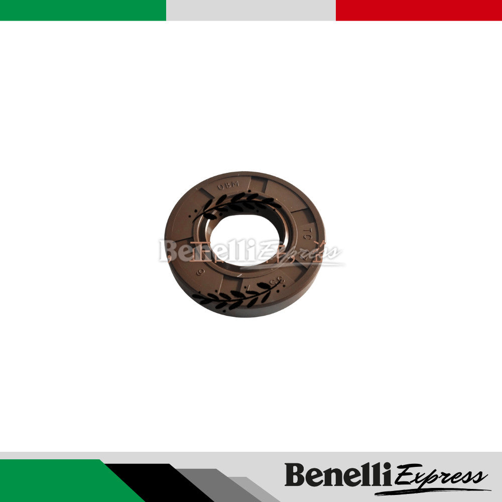 Benelli Tnt135 Spare Parts 1 Brake Pad Tail Cover Rocker Arm Plate Rear Signal Clutch Throttle Cable Stepper Cam Shaft