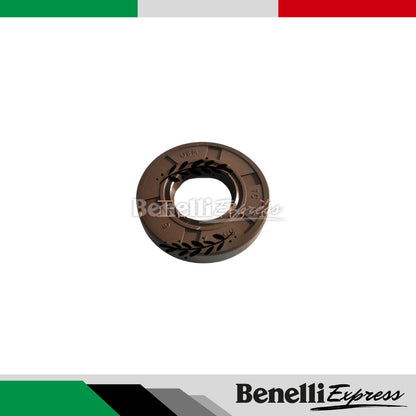 Benelli Tnt135 Spare Parts 1 Brake Pad Tail Cover Rocker Arm Plate Rear Signal Clutch Throttle Cable Stepper Cam Shaft