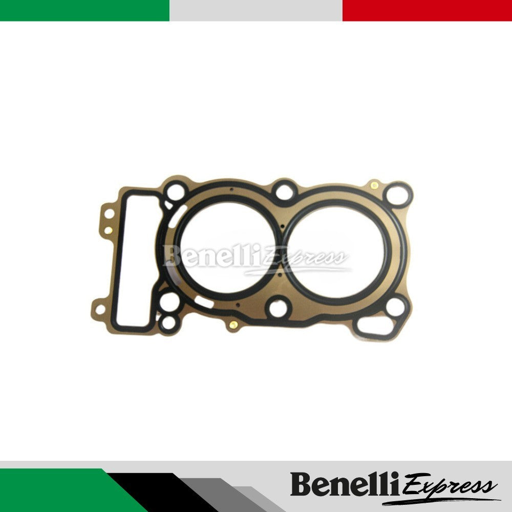 QJMOTOR SRK250 Spare Parts Foorest Bracket Pedal Signal Splash Guard Block Brake Disc Gear Lever Side Stand Chain Cover