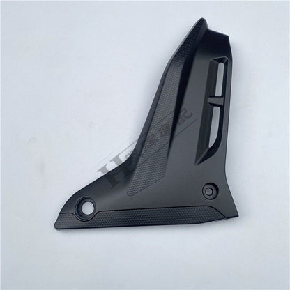Benelli 150s Spare Parts 2 Key Brake Pad Disc Seat Mudguard Headlights Cover Fairing Tail Light Bearing Fender Fuel Pump