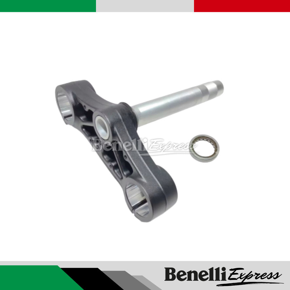 Benelli Tnt25 Spare Parts 2 Seat Cushion Brake Pump Disc Meter Radiator Clutch ECU Fuel Tank Key