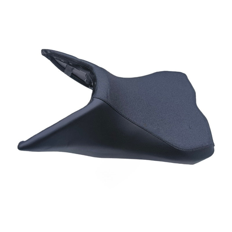 Benelli Seat Cushion Leoncino 500 Tnt600 Tnt135 150s Cushion Assembly Front Rear Seat