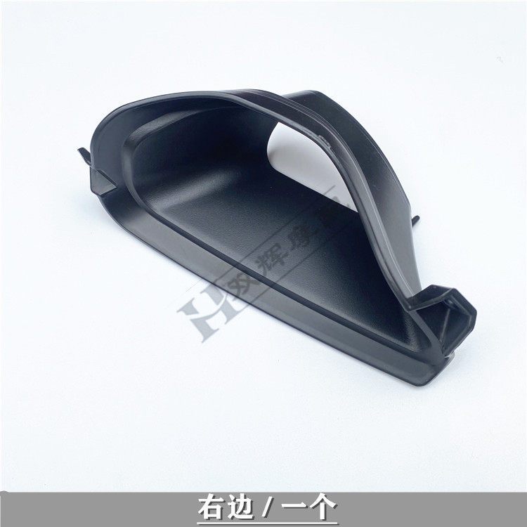 Benelli 150s Spare Parts 2 Key Brake Pad Disc Seat Mudguard Headlights Cover Fairing Tail Light Bearing Fender Fuel Pump