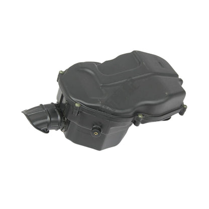 Benelli TNT600 Tnt300 249s Air Box Air Intake Assembly Motorcycle Spare Parts