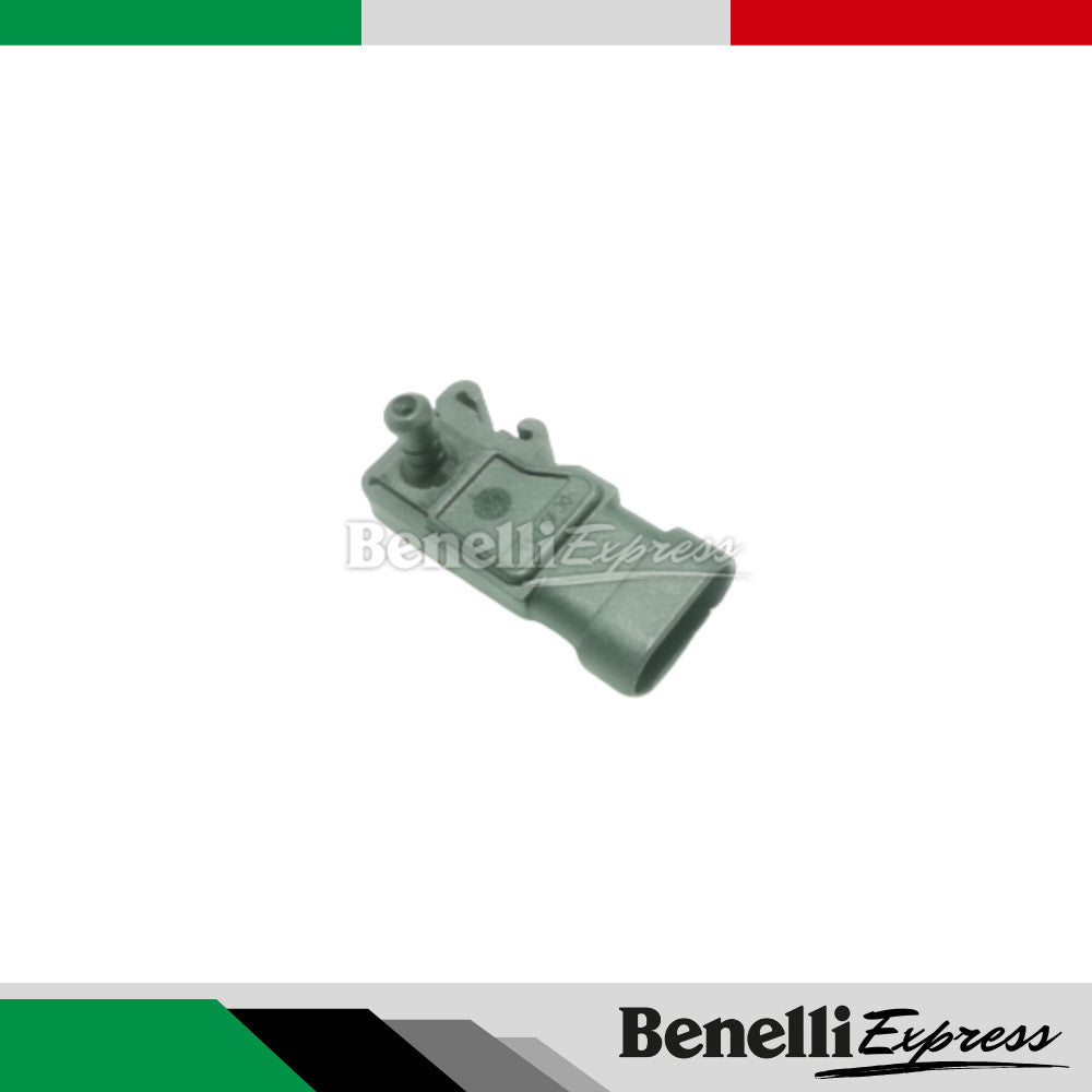 Benelli Leoncino 250 Spare Parts 1 Clutch Lever Cable Footrest Gear Pedal Brake Pump Speed Sensors Sprocket Signal