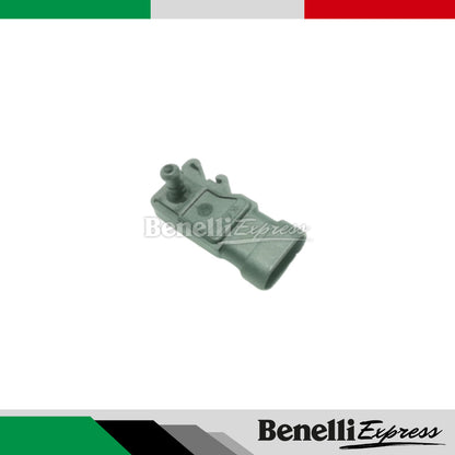 Benelli Leoncino 250 Spare Parts 1 Clutch Lever Cable Footrest Gear Pedal Brake Pump Speed Sensors Sprocket Signal