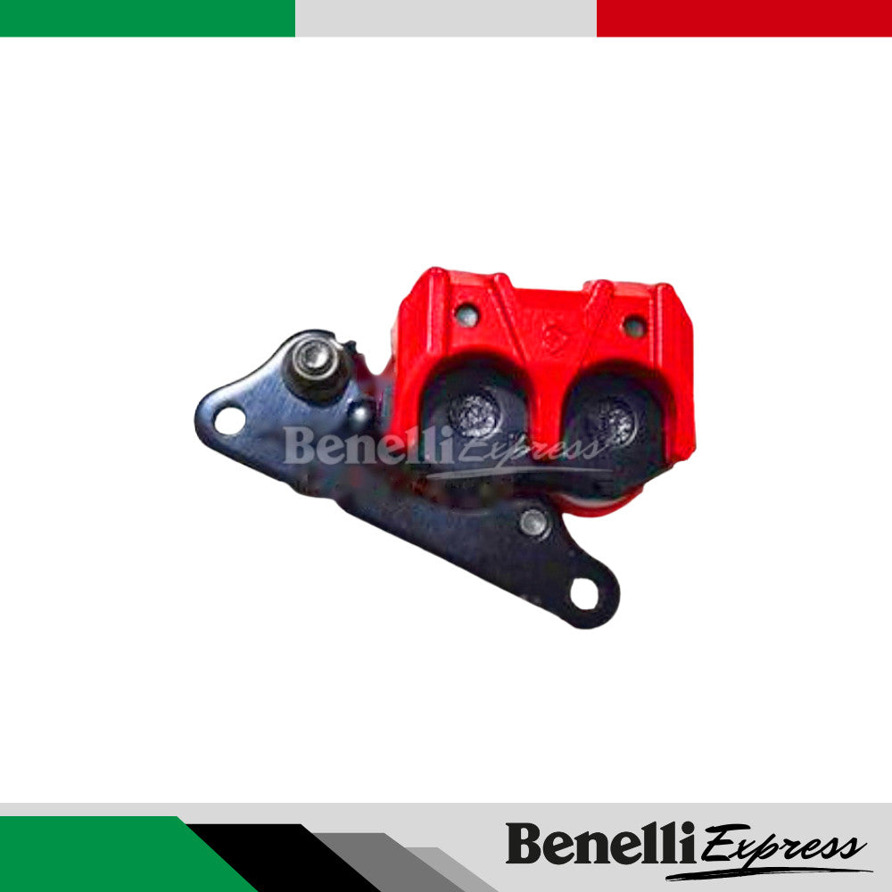 BENELLI Tnt135 Spare Parts 2 Fender Clutch Hub Meter Air box Brake Pump Key Lock Signal Headlights Fuel Tank Rims Piston