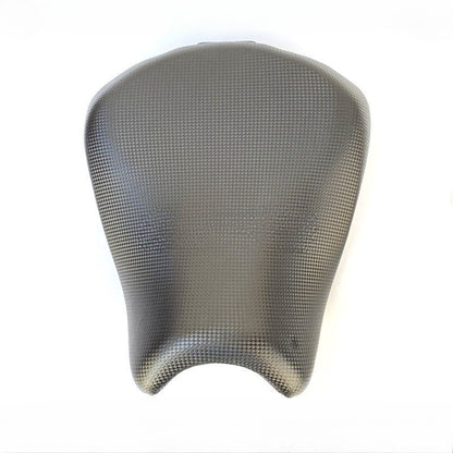 Benelli Seat Cushion Leoncino 500 Tnt600 Tnt135 150s Cushion Assembly Front Rear Seat