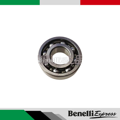 Benelli Tnt135 Spare Parts 1 Brake Pad Tail Cover Rocker Arm Plate Rear Signal Clutch Throttle Cable Stepper Cam Shaft