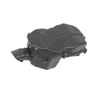 Benelli TNT600 Tnt300 249s Air Box Air Intake Assembly Motorcycle Spare Parts