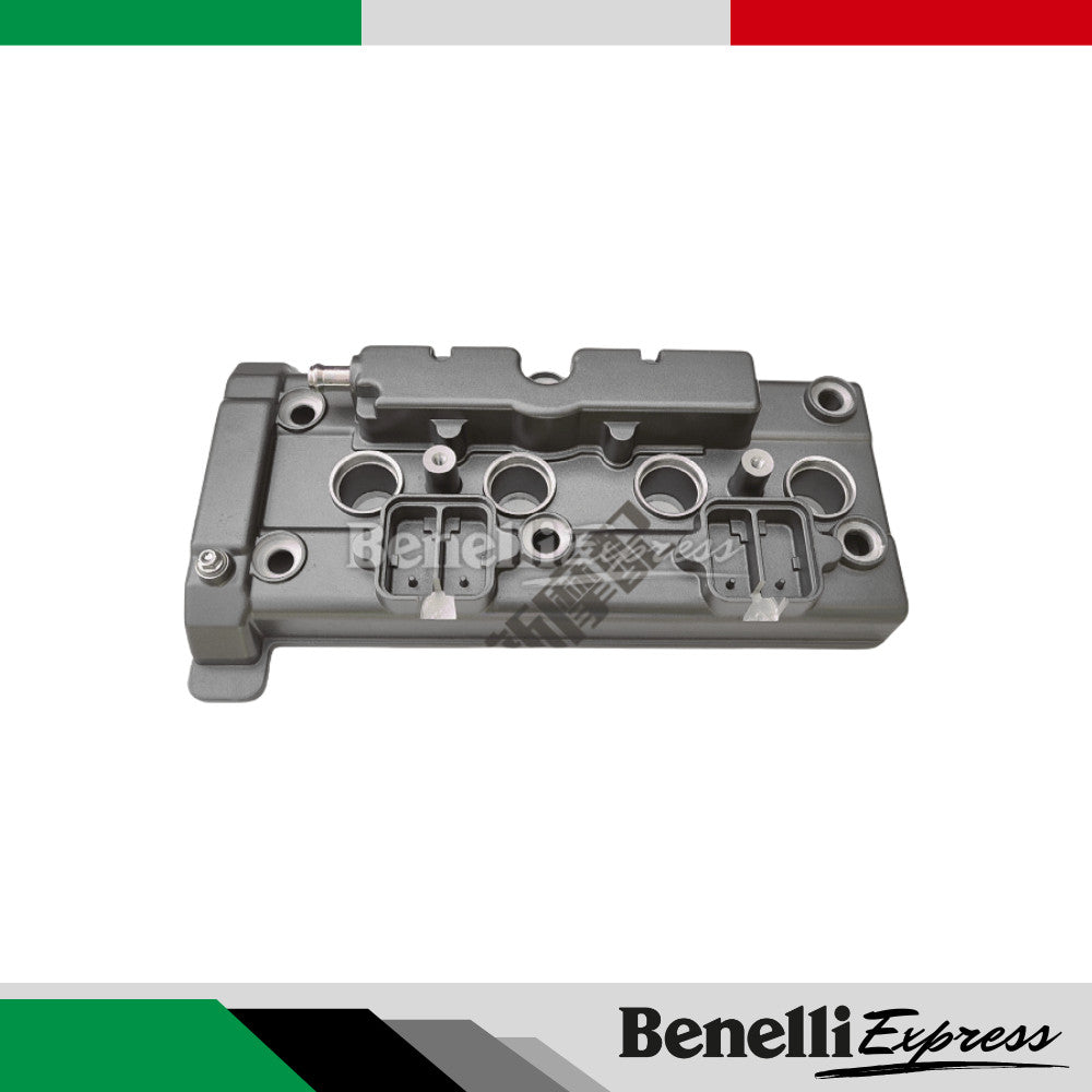 Benelli TNT600 Spare Parts 2 Brake Disc Brake Pump Lights Wheel Mudguard Radiator Fan Top Box Rack
