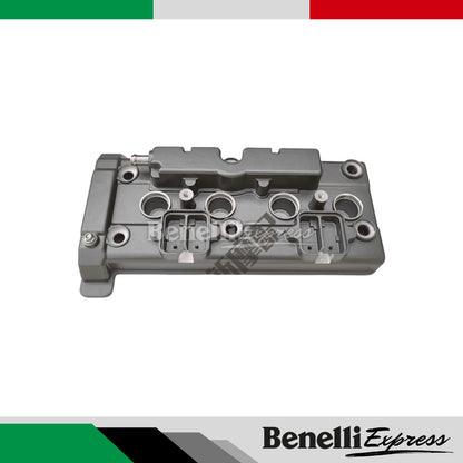 Benelli TNT600 Spare Parts 2 Brake Disc Brake Pump Lights Wheel Mudguard Radiator Fan Top Box Rack