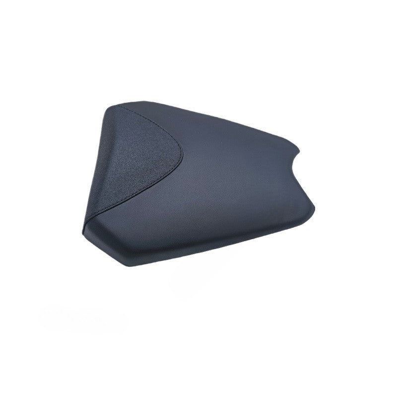 Benelli Seat Cushion Leoncino 500 Tnt600 Tnt135 150s Cushion Assembly Front Rear Seat