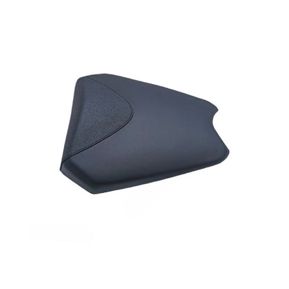 Benelli Seat Cushion Leoncino 500 Tnt600 Tnt135 150s Cushion Assembly Front Rear Seat