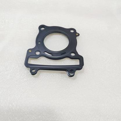 Benelli 150s Spare Parts 1 Oil Filter Chain Pad Footrest Brake Clutch Lever Plug Coil Brake Spring TPS Sensor Fuel