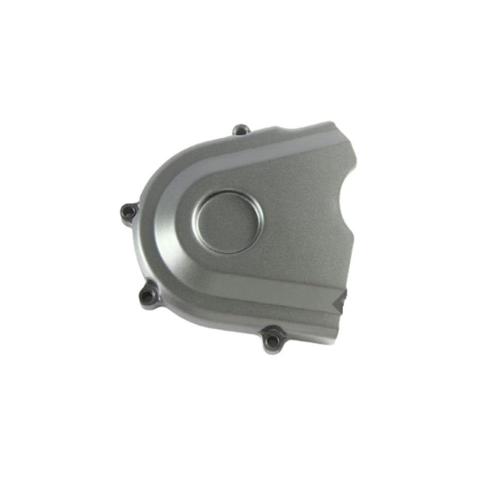 Sprocket Cover Qjmotor SRK250R SRK250S Srk600 Benelli Tnt600 Leoncino 250 Trk251 Tnt25