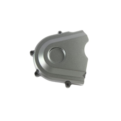 Sprocket Cover Qjmotor SRK250R SRK250S Srk600 Benelli Tnt600 Leoncino 250 Trk251 Tnt25