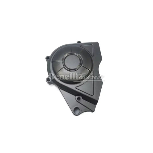 QJMOTOR SRK250 Front Chain Cover
