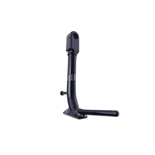 QJMOTOR SRK250 Side Stand