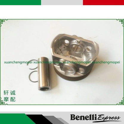 Benelli TNT125 BJ125-3E Cylinder Set Cylinder