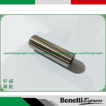 Benelli TNT125 BJ125-3E Cylinder Set Cylinder