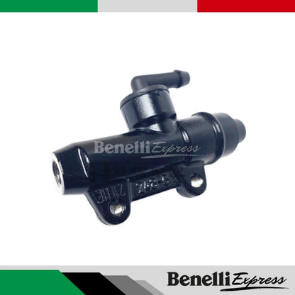 Benelli Rear Brake Pump QJmotor SRK250R SRV250 150s Tnt135 Tnt25 Trk251 Tnt600 300 302r Trk502 502x Leoncino 500 250