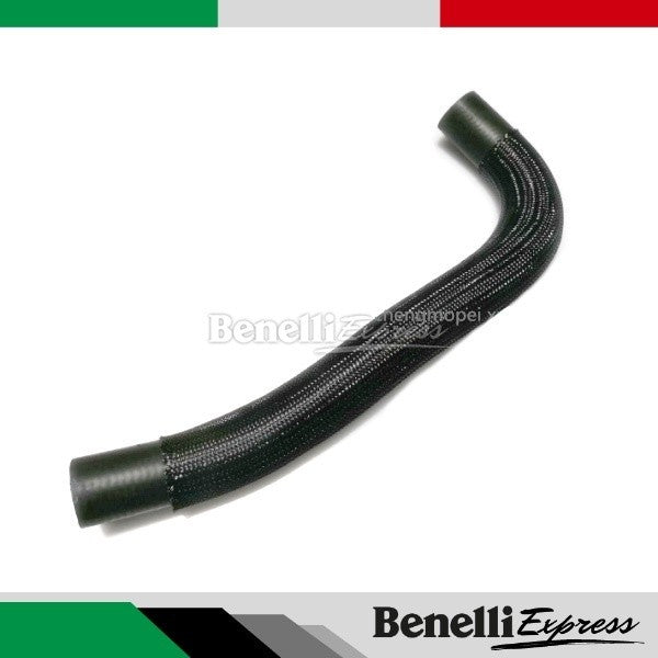 Benelli Srk600 Engine Water Inlet Pipe Assembly Outlet Pipe Assembly Radiator Cooling Hose Motorcycle Spare Parts