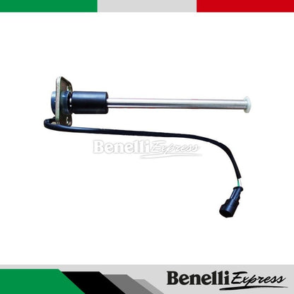 Motorcycle Benelli 302r oil level sensor fuel sensor Motorcycle Spare Parts