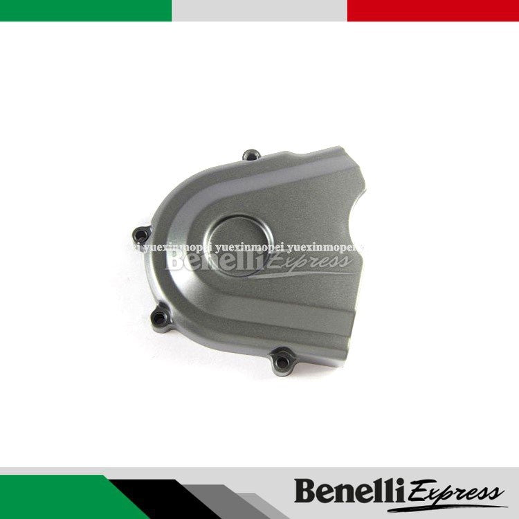 Sprocket Cover Qjmotor SRK250R SRK250S Srk600 Benelli Tnt600 Leoncino 250 Trk251 Tnt25