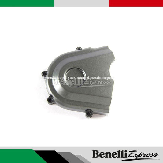 Sprocket Cover Qjmotor SRK250R SRK250S Srk600 Benelli Tnt600 Leoncino 250 Trk251 Tnt25