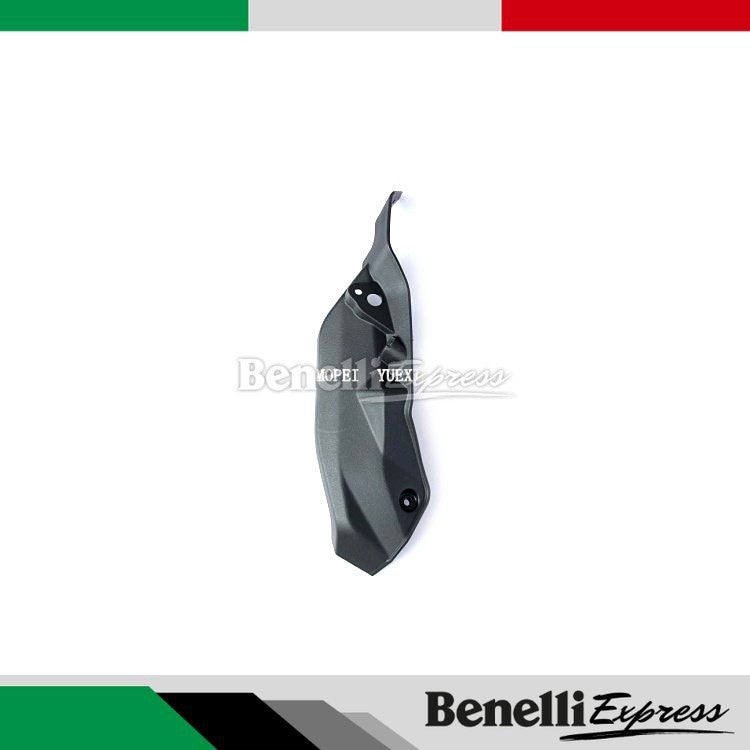 Benelli Tnt300 Tnt25 Tnt600s Headlamp Head Cover Deflector Meter Case Side Cover Motorcycle Spare Parts