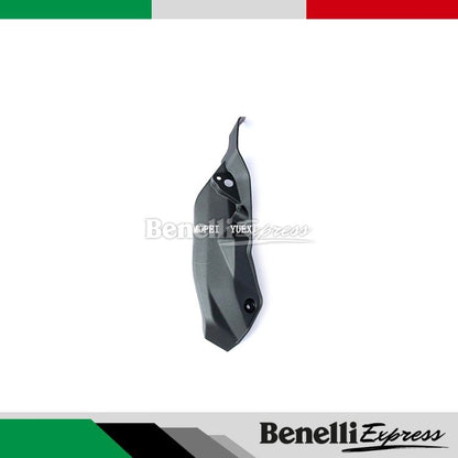 Benelli Tnt300 Tnt25 Tnt600s Headlamp Head Cover Deflector Meter Case Side Cover Motorcycle Spare Parts