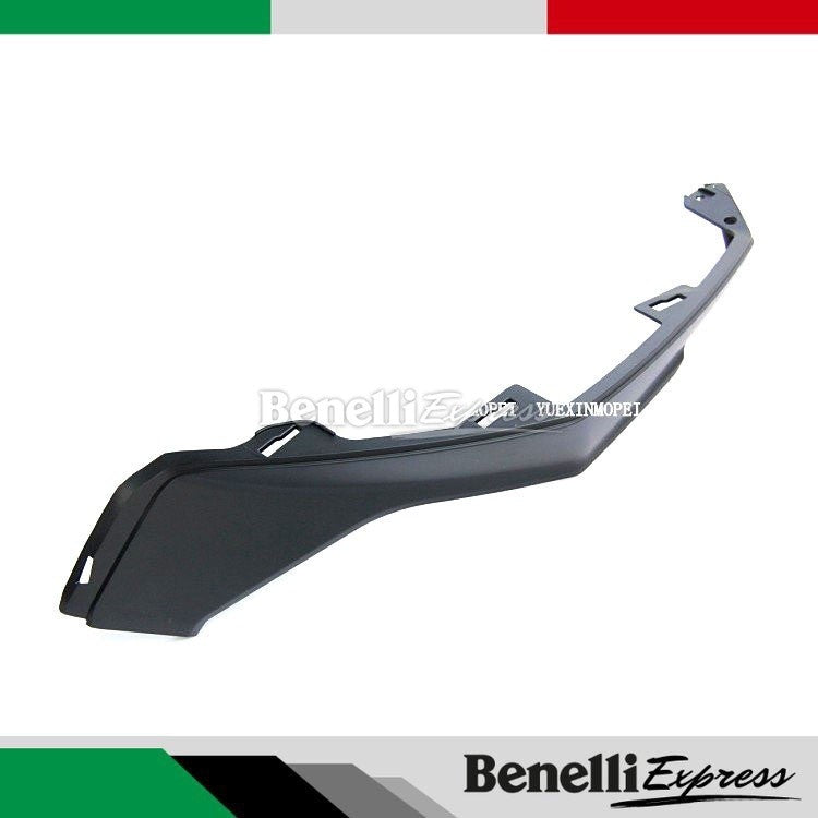 BENELLI Tnt600s Spare Parts Fairing Fuel Tank Middle Guard Plate Cover Board