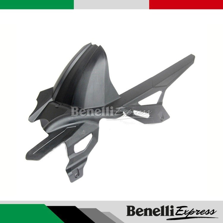 Benelli Trk502X Trk502 Chain Cover Motorcycle Spare Parts