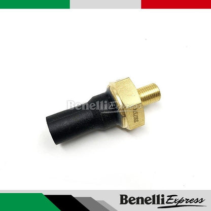 Benelli Srk600 Tnt600 Tnt300 Leoncino 500 Trk502 502c 752s Engine Oil Pressure Sensor Motorcycle Spare Parts