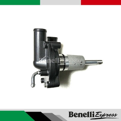 Benelli Leoncino500 Trk502x Water Pump Motorcycle Spare Parts