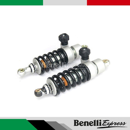 Motorcycle Benelli leoncino 500 Monoshock Absorber Motorcycle Spare Parts