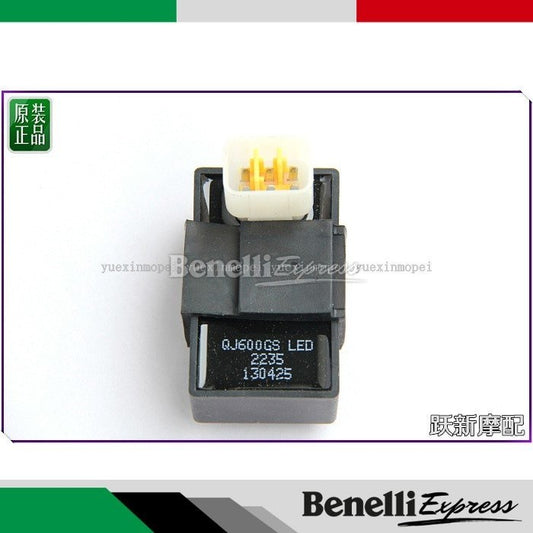 BENELLI TNT600 flasher Motorcycle Spare Parts