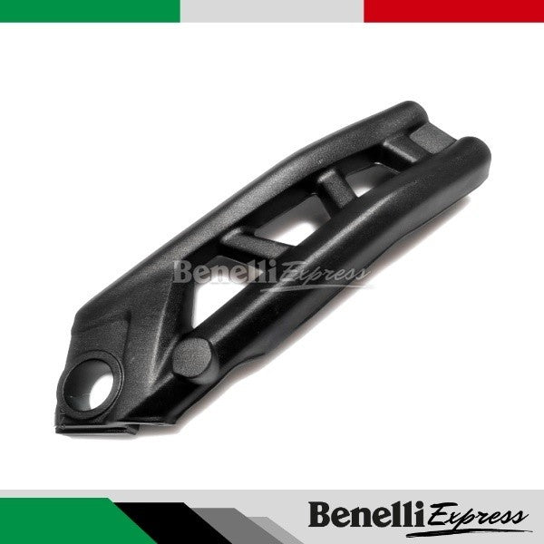 Benelli Srk600 Rear Lower Fender Bracket Mud Plate Bracket Rear License Plate Bracket Mounting Plate