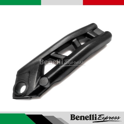 Benelli Srk600 Rear Lower Fender Bracket Mud Plate Bracket Rear License Plate Bracket Mounting Plate