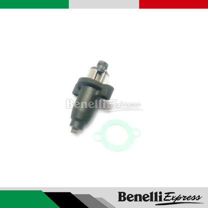 Benelli Tnt600 300 Srk600 Leoncino 500 Trk502 502x Tensioner Motorcycle Spare Parts
