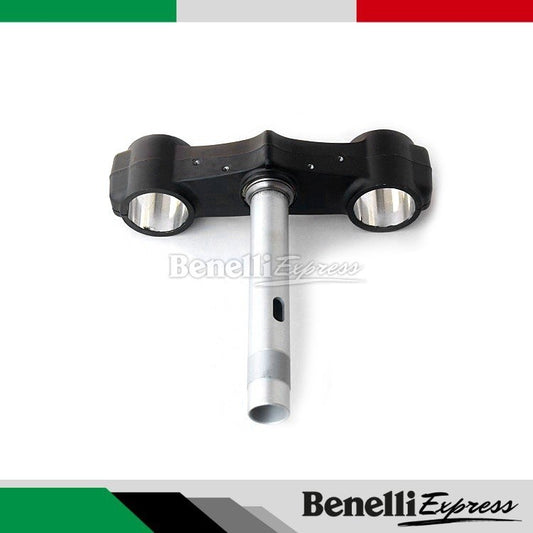 Benelli Tnt600 Upgraded Thick Strong Steering Cone Lower Bridge Motorcycle Spare Parts