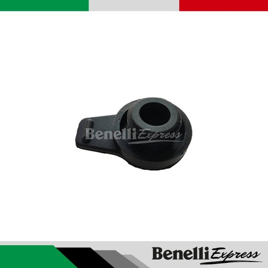 Benelli Tnt25 Leoncino 250 Trk251 Coolant Reserve Tank Cap Reserve Tank