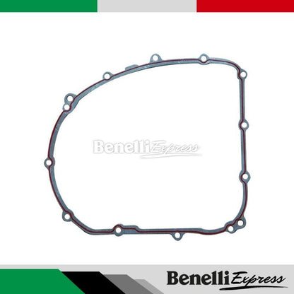 Benelli Tnt600 Srk600 Clutch Cover Gasket Right Engine Gasket Motorcycle Spare Parts