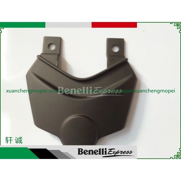 Benelli Tnt135 Spare Parts 1 Brake Pad Tail Cover Rocker Arm Plate Rear Signal Clutch Throttle Cable Stepper Cam Shaft