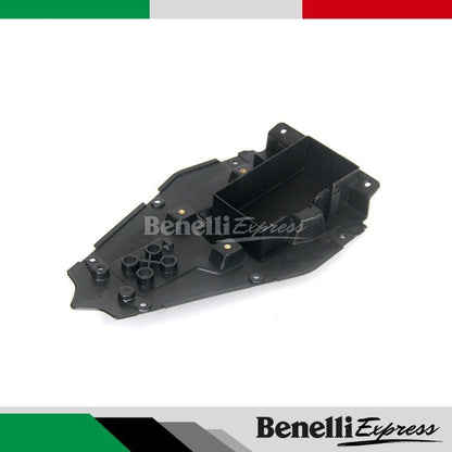 Benelli Tnt135 Rear Fender Motorcycle Spare Parts