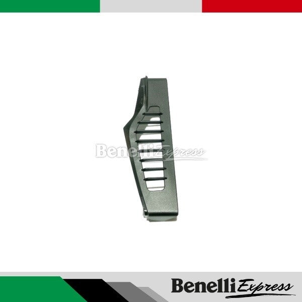 Benelli Srk600 Fuel Tank Cover Decorative Plate Cover Side Inner Cover Board Motorcycle Spare Parts