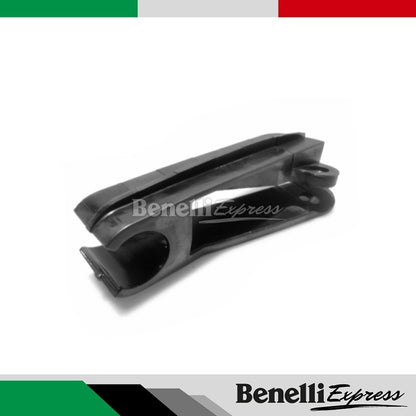 Benelli Trk502 Spare Parts 3 Chain Shield Block Pad Rubber Upper key Cover