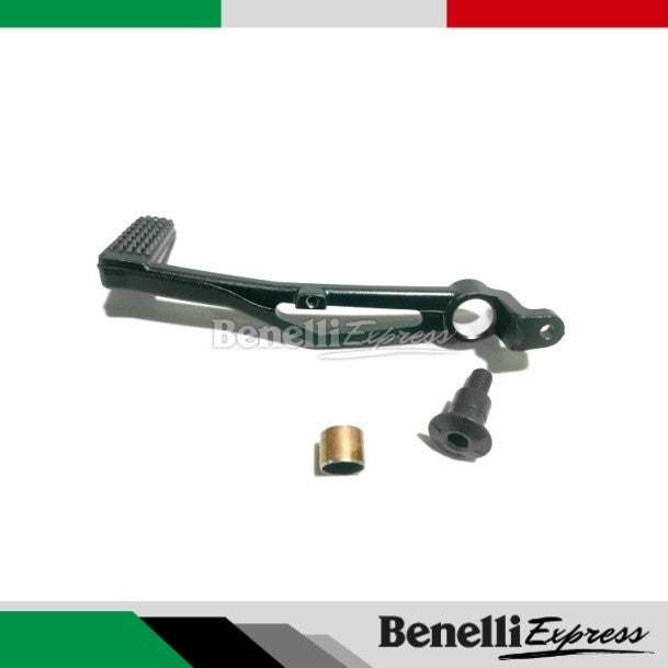 Benelli Srk600 Brake Pedal Set Motorcycle Spare Parts