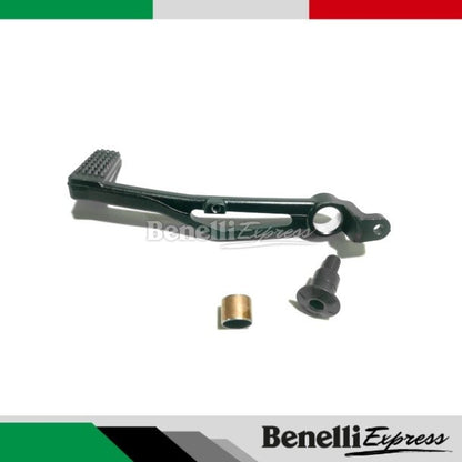 Benelli Srk600 Brake Pedal Set Motorcycle Spare Parts